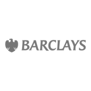 Lenvi customer Barclays bank